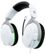 Навушники HyperX Cloud Stinger 2 for Xbox White (75X28AA) - фото 5