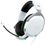 Навушники HyperX Cloud Stinger 2 for Xbox White (75X28AA) - фото 1