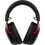Навушники HyperX Cloud III S Black/Red (A59Z0AA) - фото 2