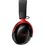 Навушники HyperX Cloud III S Black/Red (A59Z0AA) - фото 3