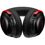Навушники HyperX Cloud III S Black/Red (A59Z0AA) - фото 4