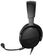 Навушники HyperX Cloud Stinger 3 Wired Black (BS1T5AA) - фото 2