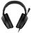 Навушники HyperX Cloud Stinger 3 Wired Black (BS1T5AA) - фото 3