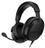 Навушники HyperX Cloud Stinger 3 Wired Black (BS1T5AA) - фото 1