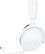 Наушники HyperX Cloud Stinger 3 Wireless White (BS1T9AA) - фото 2