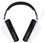 Наушники HyperX Cloud Stinger 3 Wireless White (BS1T9AA) - фото 3