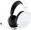 Наушники HyperX Cloud Stinger 3 Wireless White (BS1T9AA) - фото 1
