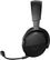 Навушники HyperX CloudX Stinger 3 Wireless Black for Xbox (BS1U0AA) - фото 2