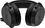 Навушники HyperX CloudX Stinger 3 Wireless Black for Xbox (BS1U0AA) - фото 4
