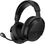 Навушники HyperX CloudX Stinger 3 Wireless Black for Xbox (BS1U0AA) - фото 1