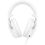 Навушники HyperX Cloud III  White (BS7C1AA) - фото 2
