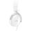 Навушники HyperX Cloud III  White (BS7C1AA) - фото 3