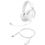 Навушники HyperX Cloud III  White (BS7C1AA) - фото 5