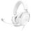 Навушники HyperX Cloud III  White (BS7C1AA) - фото 1