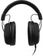 Навушники HyperX Cloud II Gun Metal (KHX-HSCP-GM/4P5L9AA) - фото 2