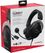 Навушники HyperX Cloud II Gun Metal (KHX-HSCP-GM/4P5L9AA) - фото 5