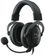 Навушники HyperX Cloud II Gun Metal (KHX-HSCP-GM/4P5L9AA) - фото 1