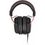 Навушники HyperX Cloud II Red (KHX-HSCP-RD/4P5M0AA) - фото 2