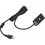 Навушники HyperX Cloud II Red (KHX-HSCP-RD/4P5M0AA) - фото 4
