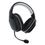 Ігрова гарнітура   гарнітура RAZER Barracuda X 2022 ROBLOX Edition, Black (RZ04-04430400-R3M1) - фото 1