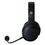 Ігрова гарнітура   гарнітура RAZER Barracuda X 2022 ROBLOX Edition, Black (RZ04-04430400-R3M1) - фото 2