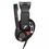 Игровая гарнитура Sennheiser GSP 600 - фото 2