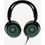 Игровая гарнитура STEELSERIES Arctis Nova 3, black (61631) - фото 1