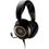 Игровая гарнитура STEELSERIES Arctis Nova 3, black (61631) - фото 2