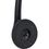 Навушники Jabra BIZ 1500 Mono QD (1513-0154) - фото 3