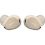 Навушники JABRA Elite 10 Cream (100-99280701-98) - фото 2