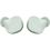 Навушники JABRA Elite 4 Active Mint (100-99180002-02) - фото 2