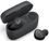 Наушники Jabra Elite 4 Grey (100-99183000-99) - фото 2