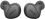 Наушники Jabra Elite 4 Grey (100-99183000-99) - фото 3