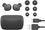Наушники Jabra Elite 4 Grey (100-99183000-99) - фото 4