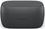 Наушники Jabra Elite 4 Grey (100-99183000-99) - фото 5