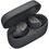 Наушники Jabra Elite 4 Grey (100-99183000-99) - фото 1