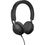 Навушники Jabra Evolve 2 40 SE MS USB-C Stereo (24189-999-799) - фото 2