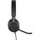 Навушники Jabra Evolve 2 40 SE MS USB-C Stereo (24189-999-799) - фото 4