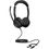 Навушники Jabra Evolve2 50 USB C/A MS Stereo Black (25089-999-799) (UA) - фото 2