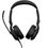 Навушники Jabra Evolve2 50 USB C/A MS Stereo Black (25089-999-799) (UA) - фото 3