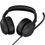 Навушники Jabra Evolve2 50 USB C/A MS Stereo Black (25089-999-799) (UA) - фото 4