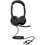 Навушники Jabra Evolve2 50 USB C/A MS Stereo Black (25089-999-799) (UA) - фото 1