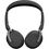 Наушники Jabra Evolve2 65 Flex Link380c MS Stereo (26699-999-899) - фото 2
