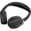 Наушники Jabra Evolve2 65 Flex Link380c MS Stereo (26699-999-899) - фото 3