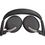 Наушники Jabra Evolve2 65 Flex Link380c MS Stereo (26699-999-899) - фото 4