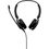 Навушники Jabra Evolve 10 Stereo USB-A Black (2699-820-109) - фото 2
