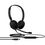 Навушники Jabra Evolve 10 Stereo USB-A Black (2699-820-109) - фото 4