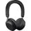Наушники Jabra Evolve 2 75 Stereo USB-C Black (27599-999-899) - фото 2