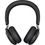 Наушники Jabra Evolve 2 75 Stereo USB-C Black (27599-999-899) - фото 3