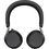 Наушники Jabra Evolve 2 75 Stereo USB-C Black (27599-999-899) - фото 4